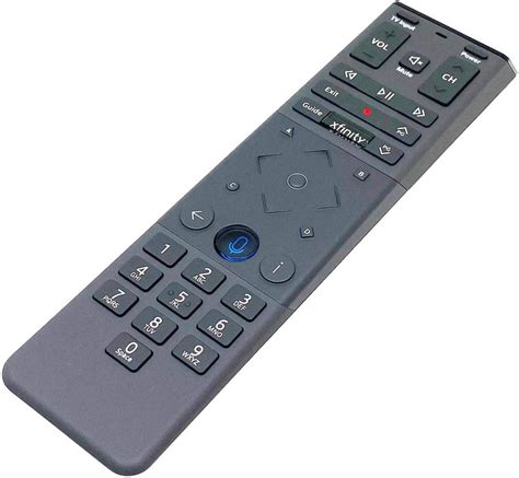 comcast remote buttons|Xfinity X1 Voice Remote Setup (XR15) .